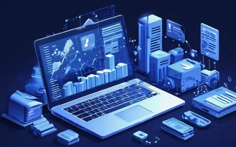 渭南客户管理软件哪个好