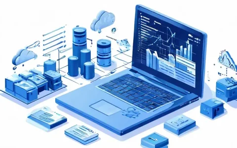 客户管理系统客户管理软件哪个好