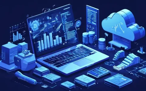 客户crm管理哪个好