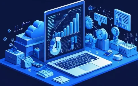 客户管理系统哪个质量好