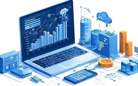 管理客户信息用哪个好