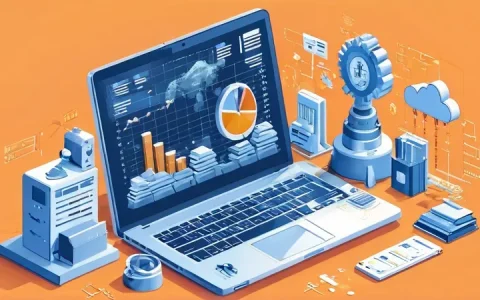 公司客户管理系统哪个好