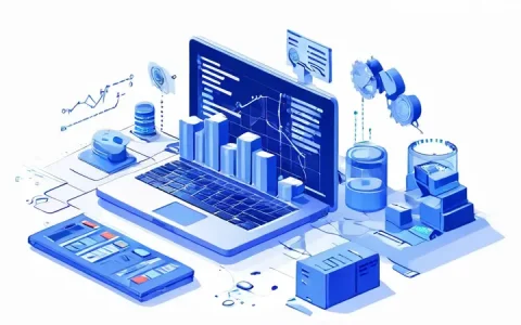 在线客户管理哪个好用点