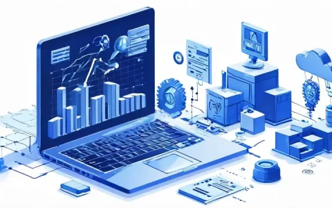 客户管理办公软件哪个好