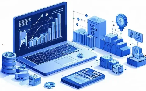 客户管理登记app哪个好