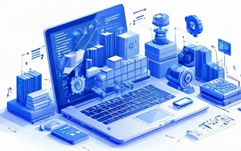 客户管理哪个品牌好做点