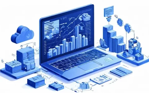 客户持仓管理软件哪个好