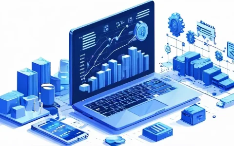 csrm客户管理系统哪个最好用