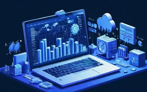 免费客户管理系统app哪个好用