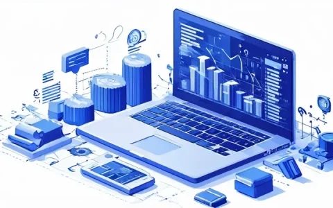哪个app可以免费客户管理