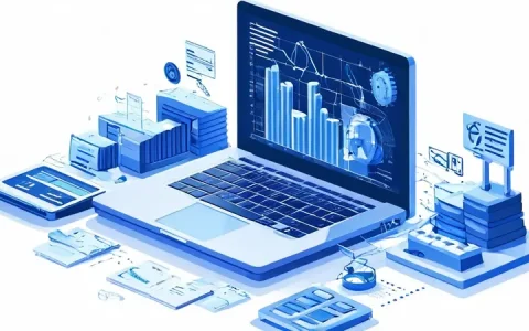 中介客户管理系统app哪个好用