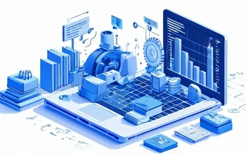 造纸客户管理软件哪个好