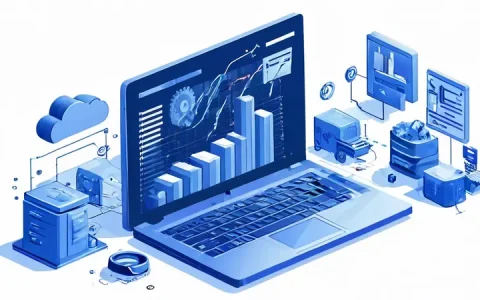 crm公司客户管理系统哪个好