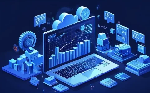 免费个人客户管理app哪个好