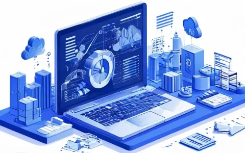 济南公司客户管理系统哪个好
