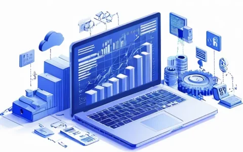 客户管理表格系统app哪个好用