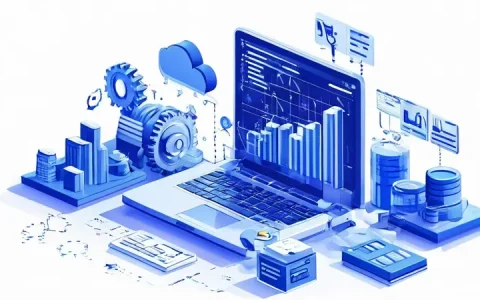 便宜的crm客户管理系统哪个好用