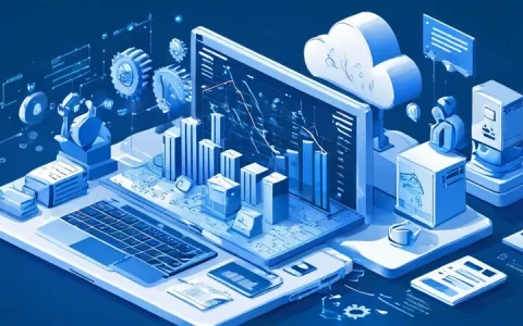 免费crm客户管理软件哪个好