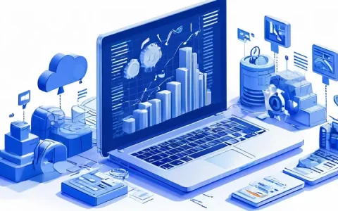 免费房产客户管理手机app哪个好