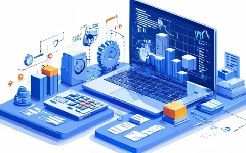 客户管理crm系统哪个比较好