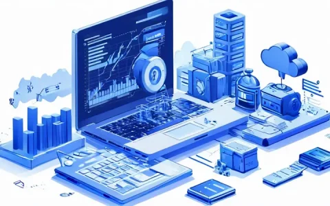 客户档案管理哪个软件好