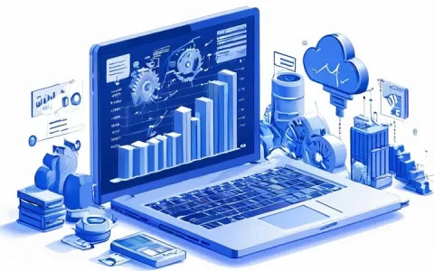 深圳crm客户管理软件哪个好