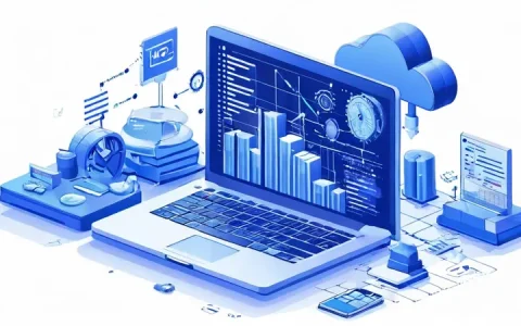 客户档案管理app哪个最好