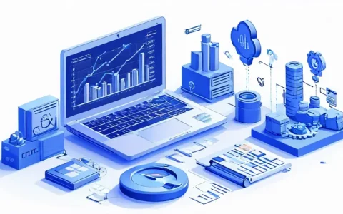 sso客户管理系统是哪个公司的