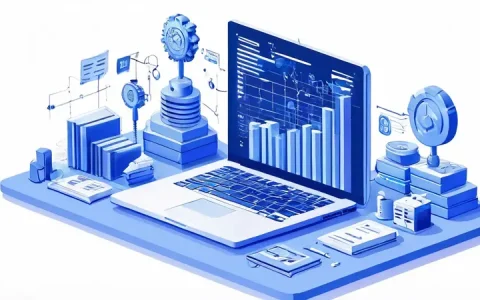 客户个人档案管理app哪个好