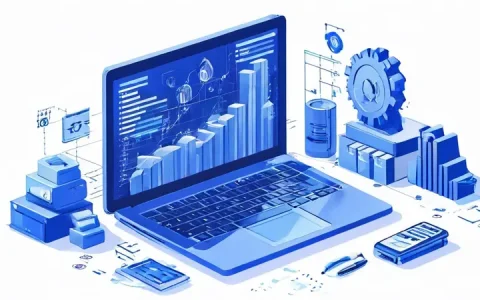 哪个客户管理软件公司好