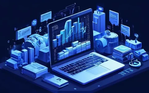 客户档案管理app哪个好免费