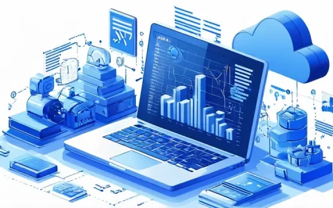 客户管理系统app哪个好用一点