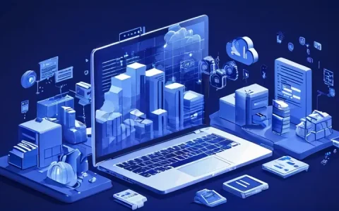 crm客户管理系统哪个好用一点