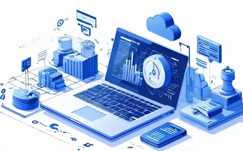 哪个公司做客户管理好一点