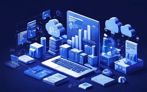 为什么要做客户关系管理