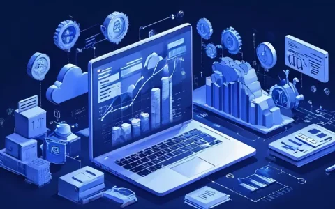 为什么需要做客户管理