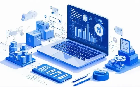 创业为什么要做客户管理