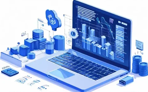 为什么需要管理客户关系
