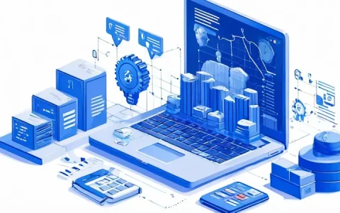 客户管理分为什么