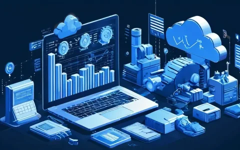 为什么微信客户管理