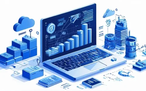 为什么管理要软化客户