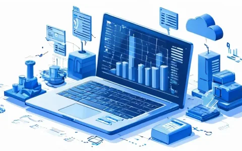 为什么要管理客户期望