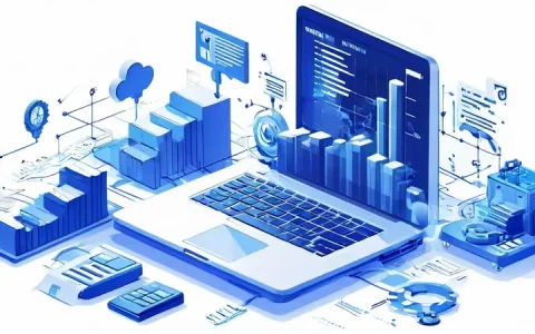 为什么要管理客户信息