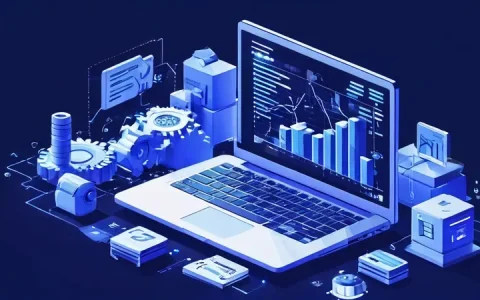 为什么需要客户管理系统