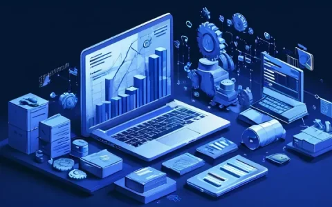 为什么不管理客户信息