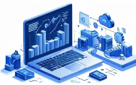 为什么要分层管理客户