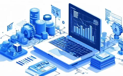为什么需要管理客户信息