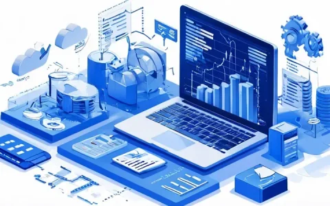 为什么需要管理客户期望