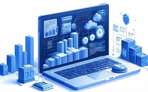 为什么企业需要客户管理crm
