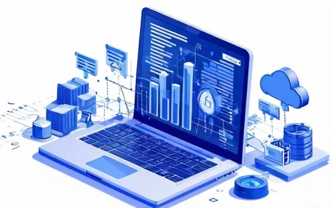 为什么进行客户管理